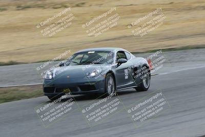 media/Nov-18-2023-Audi Club (Sat) [[5709809b9c]]/D group/Front Straight/